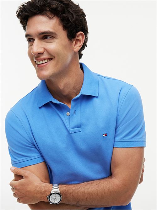  TOMMY HILFIGER | MW0MW17770C30